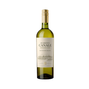 Humberto canale estate sauvignon blanc 750ml