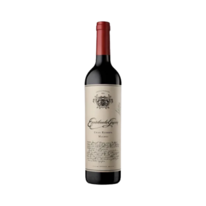 Escorihuela Gascon fran res. malbec EST 750ml