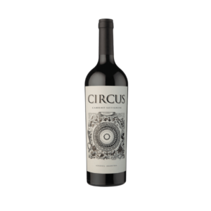 Circus cab. sauv. 750ml