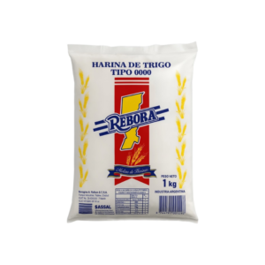 Sumá este producto a tu carrito y explorá nuestros más de 2.000 artículos disponibles. Todo lo que necesitás para tu hogar o tu negocio, en un solo lugar y al mejor precio.  Contiene:  x1 